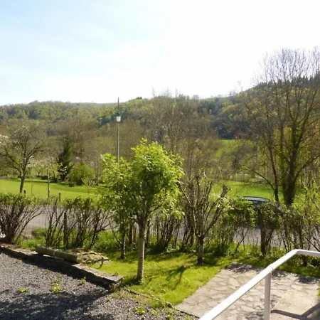 Maison De Caractere Renovee Avec Jardin, Cheminee Et Wifi - Ideal Pour 6 Personnes - Fr-1-742-413 Vakantiehuis